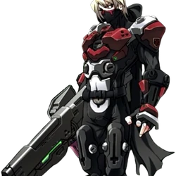 Hard Corps: Uprising | Contra Wiki | Fandom