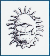 Wadder concept.png (650 KB) Wadder concept sketch for Contra from the Contra Chronicle Vol.2 booklet.