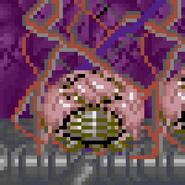 Contra (arcade)