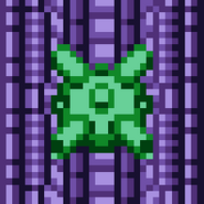 Conveyor Turret