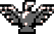 Mega Shell - Contra (NES) - 01