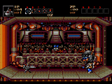 Castlevania (series)