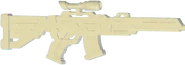 Operation Galuga rifle model.png (136 KB) Raw model of a Rifle from Operation Galuga.