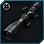 HS 6x24.png