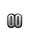 0 .png