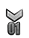 1 .png