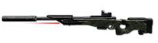 Rifle awm wtask.png