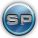 SP Icon.png