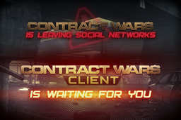 CWClientWaiting