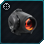 H1.png