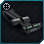 Sight Base.png