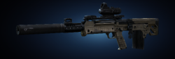 rfb serial number decoding t0c rfb serial number decoding t0c