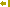 Recoil.png