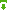Mobility.png