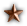 Star contract bronze.png