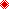 Damage.png