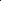17fqzq.jpg