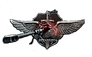Angel of Death Achievement.PNG