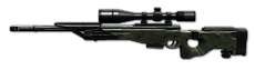 Rifle awm unlocked.png
