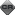 CRLogo.png