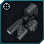 D-EVO.png