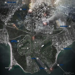 Contractwars Wiki Fandom Despues de un cierto tiempo me he dignado a traer de nuevo una partida, que no es la mejor contract wars 2019 04 21 20 38 47 03. contractwars wiki fandom