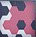 HEXRED.png