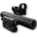 Wtask gear socom.png
