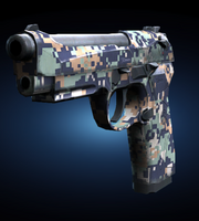 MARPAT