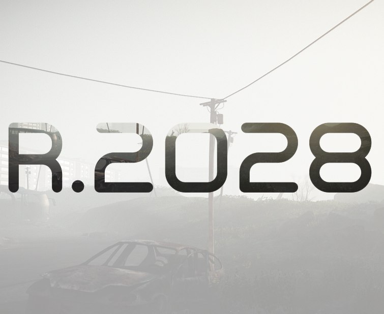 2028. R.2028. Раша 2028. Russia 2028 logo. Russia 2028 книга.