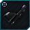Kemper.png
