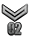 2 .png