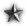 Star contract silver.png