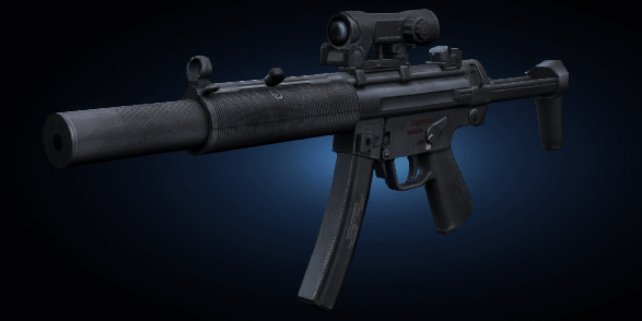 K 6 special. Mp5sd. Мп5сд контракт ВАРС. Mp5 SD Custom. Мп5сд6.