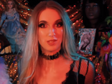 ContraPoints (Character)