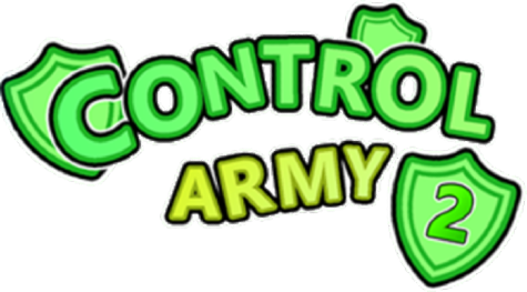 Control Army 2 Codes - Roblox December 2023 