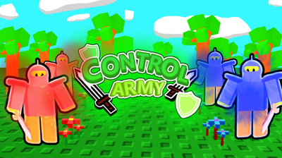 JeffBlox, Zombie Army Simulator Wiki