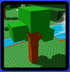 Better Tree | Control Army Wiki | Fandom