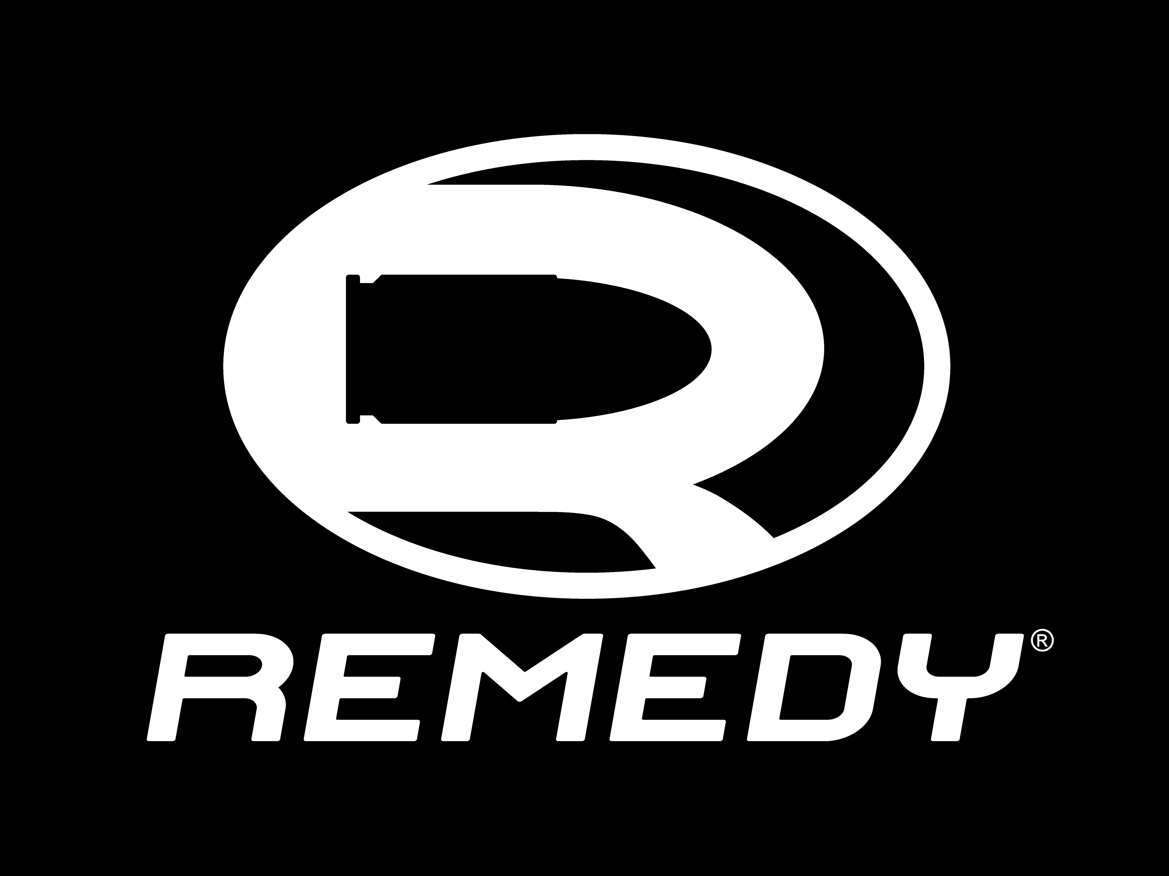 Remedy Entertainment - Wikipedia