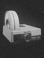 Slide Projector (case file photo).png (282 KB) Slide Projector