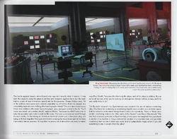 From The Art and Making of Control.