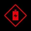 Directorial Override (achievement and trophy)