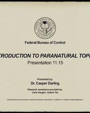 Multimedia Floppy Disk Control Wiki Fandom