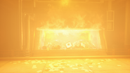The Furnace