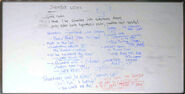Shoebox Whiteboard