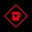 Take Control (achievement and trophy)