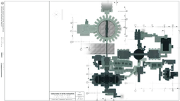 Containment Sector map image