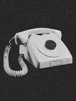 Hotline (case file photo).png (273 KB) Hotline Case File image