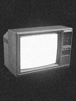 Benicoff TV (case file photo).png (274 KB) Benicoff TV