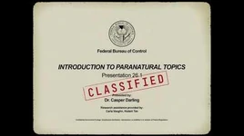 Control Slidescape-36 Darling Presentation